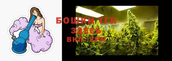 бошки Рославль